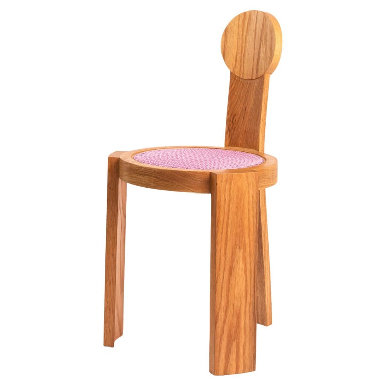 https://a.1stdibscdn.com/chair-d-for-sale-picture-2/f_74392/f_413440521725549050371/f_31616412_1670340385502_bg_processed.jpg?width=768
