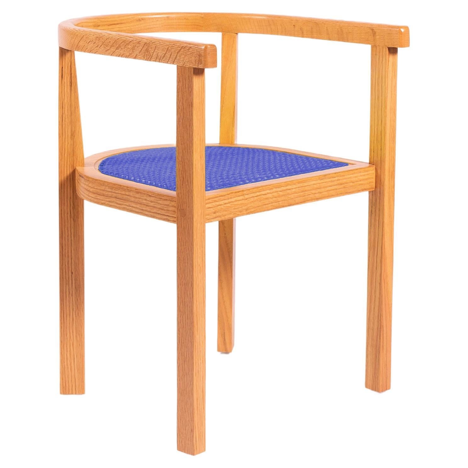 https://a.1stdibscdn.com/chair-c-for-sale/f_74392/f_316166821695344144267/f_31616682_1695344144794_bg_processed.jpg