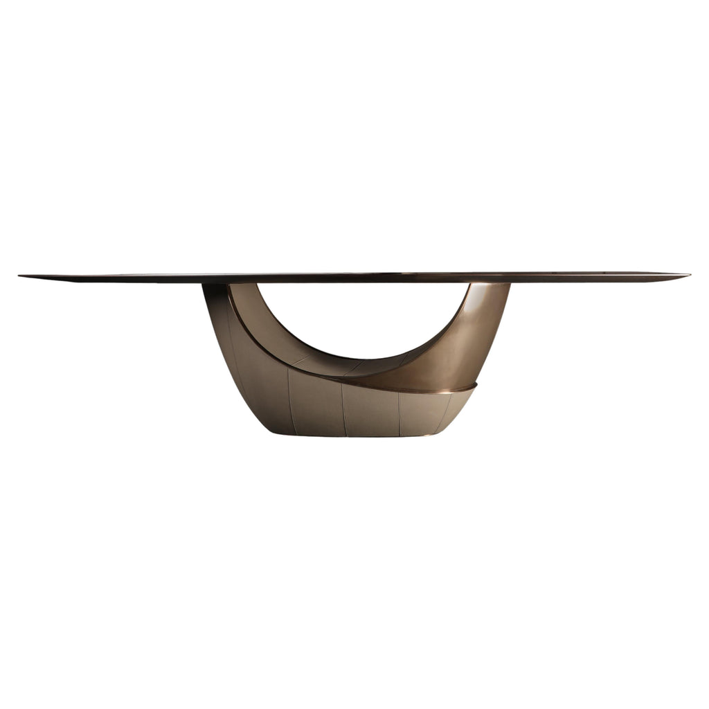 https://a.1stdibscdn.com/aspen-dining-table-by-madheke-for-sale/f_12192/f_335471221680107122516/f_31618792_1670347284947_bg_processed.jpg