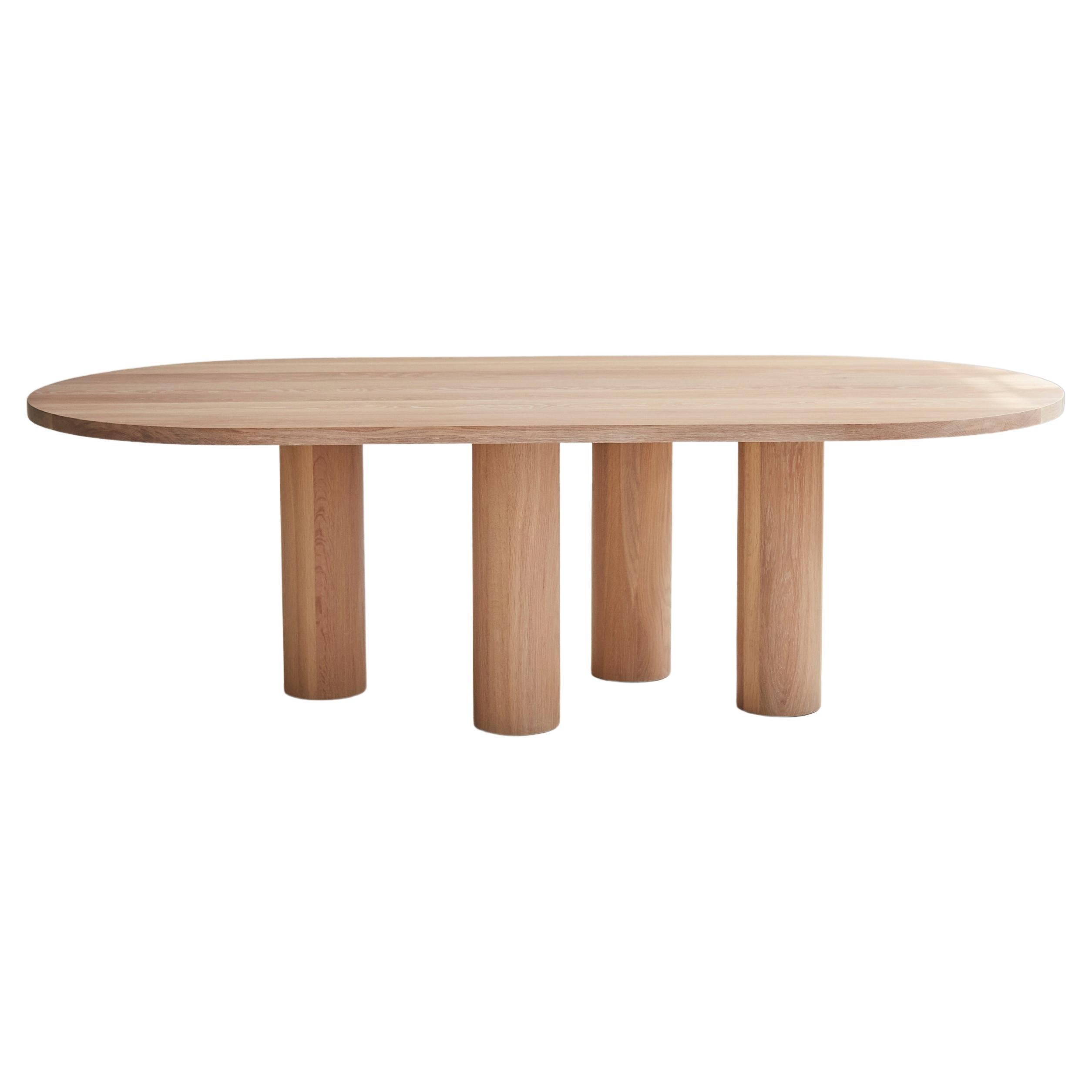 https://a.1stdibscdn.com/mary-ratcliffe-studio-eden-dining-table-ready-to-ship-for-sale/f_77712/f_316198221670351881567/f_31619822_1670351882203_bg_processed.jpg