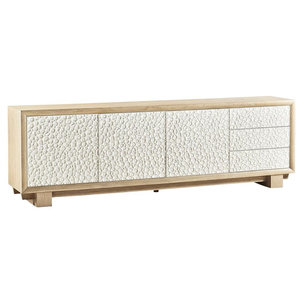 https://a.1stdibscdn.com/modern-coral-media-cabinet-for-sale/f_8038/f_316223421670363169627/f_31622342_1670363169900_bg_processed.jpg