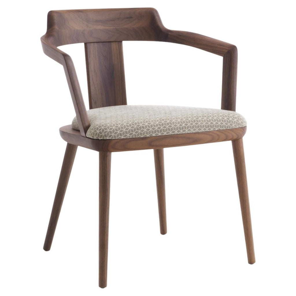 https://a.1stdibscdn.com/alba-chair-for-sale/f_14282/f_316425621670493541795/f_31642562_1670493542142_bg_processed.jpg