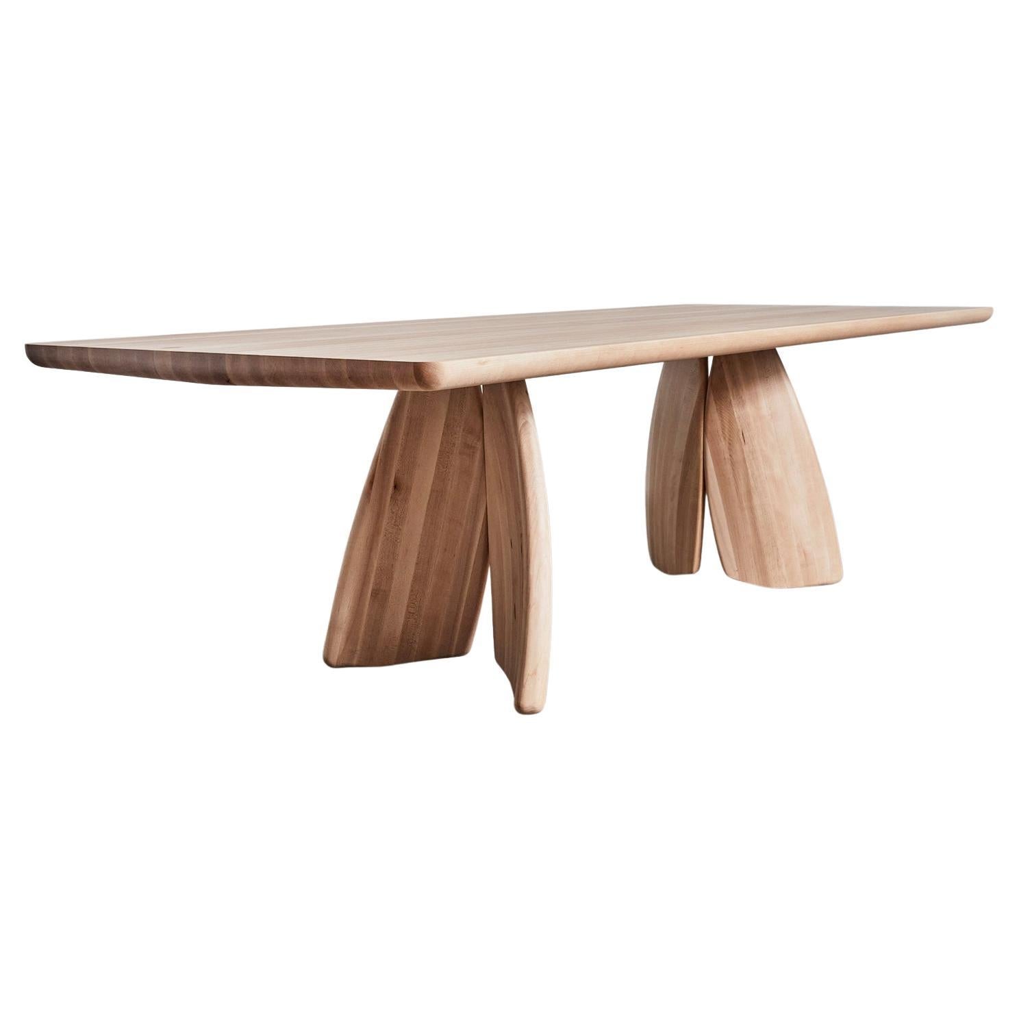 https://a.1stdibscdn.com/cove-oak-dining-table-for-sale/f_14282/f_316430821670497178322/f_31643082_1670497178663_bg_processed.jpg