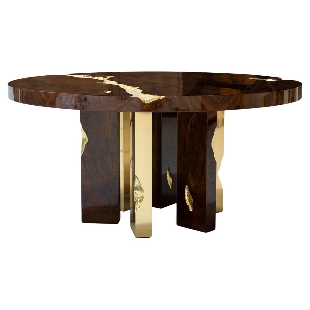 https://a.1stdibscdn.com/majestic-mahogany-dining-table-for-sale/f_14282/f_316432921670498033633/f_31643292_1670498034069_bg_processed.jpg