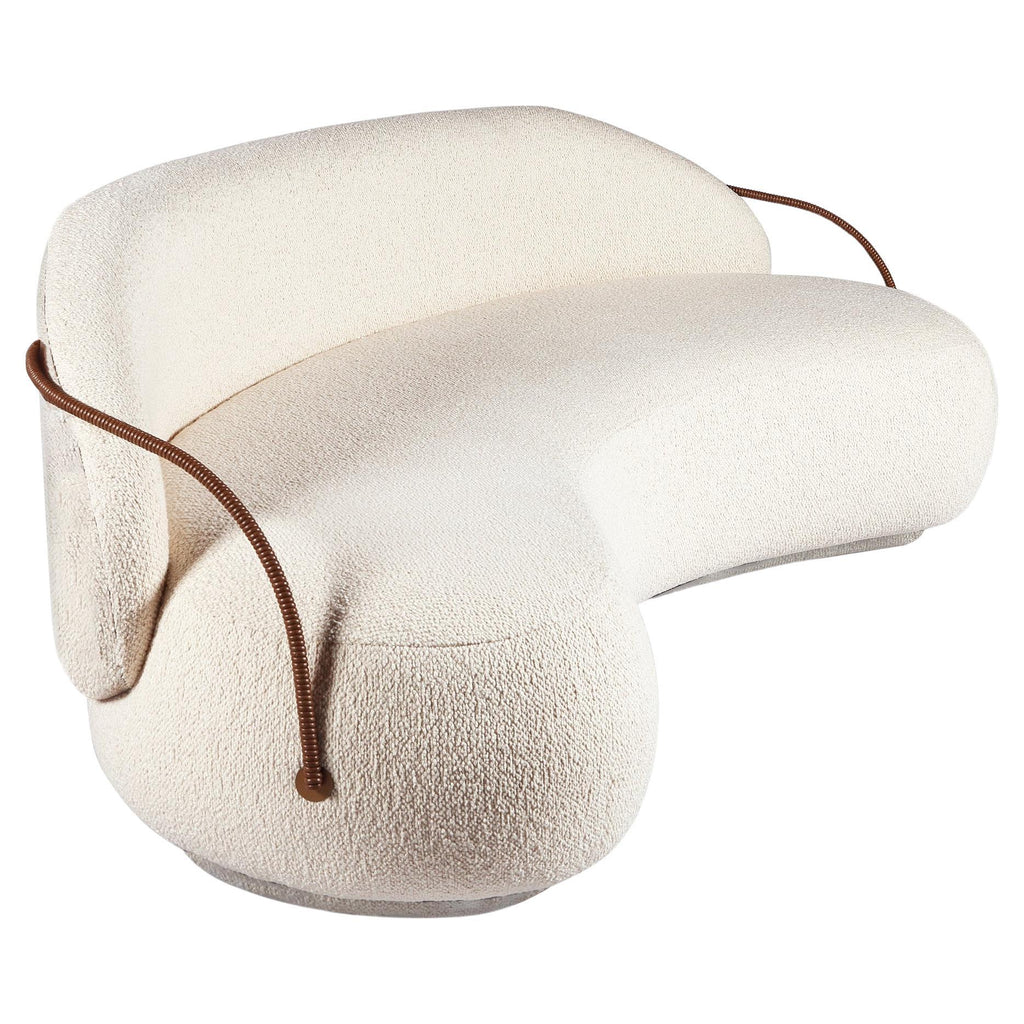 https://a.1stdibscdn.com/pietra-organic-couch-upholstered-in-boucle-fabric-and-leather-arms-2m-for-sale-picture-2/f_56842/f_397723321715966604610/f_31665212_1670614843343_bg_processed.jpg