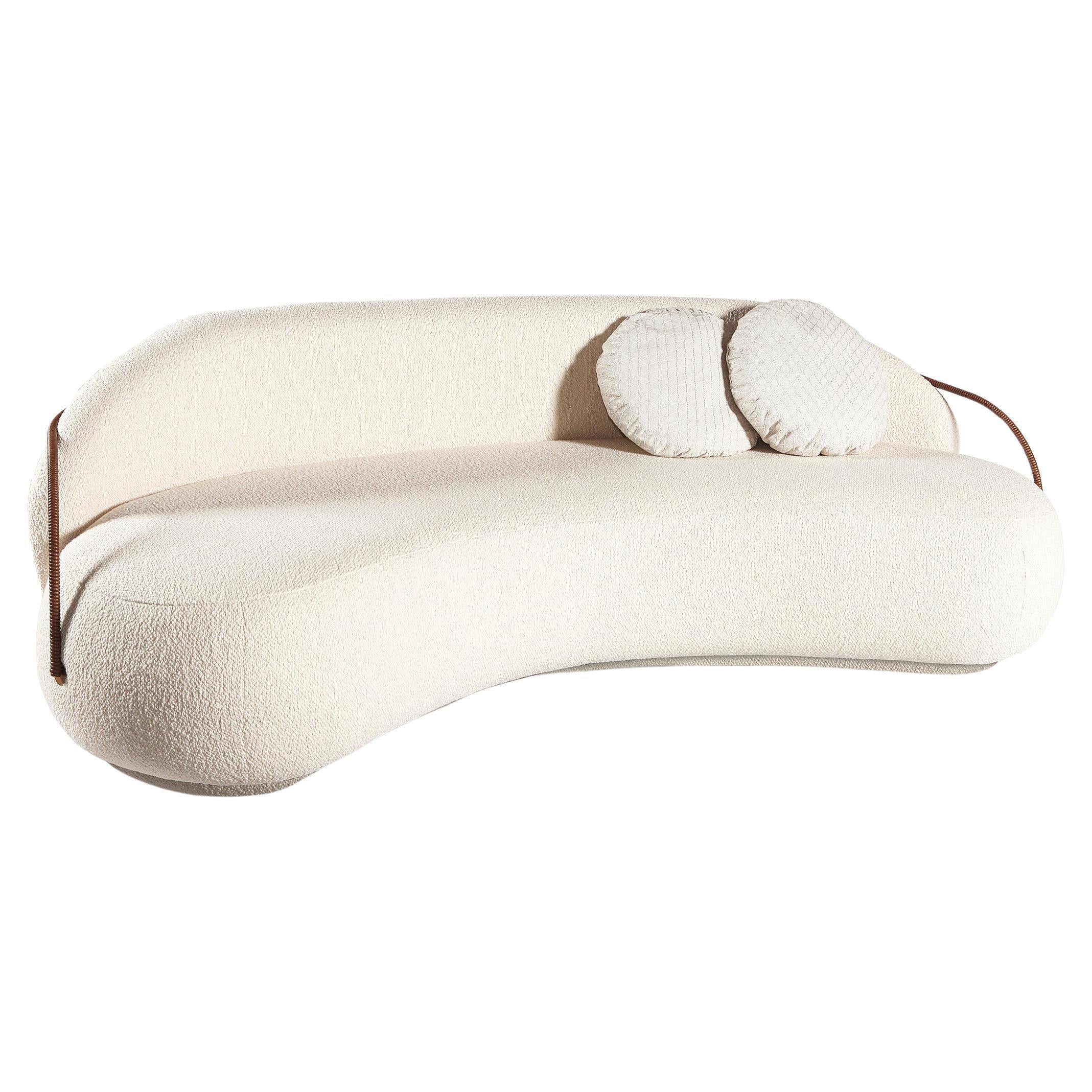 https://a.1stdibscdn.com/pietra-organic-couch-upholstered-in-boucle-fabric-and-leather-arms-2m-for-sale/f_56842/f_397723321715966603032/f_31665212_1671217014420_bg_processed.jpg