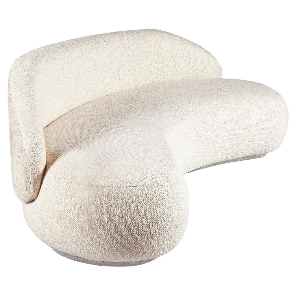 https://a.1stdibscdn.com/pietra-organic-couch-upholstered-in-boucle-fabric-172m-for-sale-picture-2/f_56842/f_397732421715969809491/f_31665422_1670615636904_bg_processed.jpg