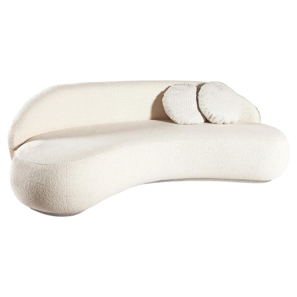 https://a.1stdibscdn.com/pietra-organic-couch-upholstered-in-boucle-fabric-172m-for-sale/f_56842/f_397732421715969807710/f_31665422_1671218355662_bg_processed.jpg