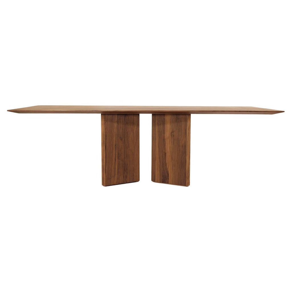 https://a.1stdibscdn.com/revo-wood-dining-table-by-giuliano-and-gabriele-cappelletti-made-in-italy-for-sale/f_49571/f_316893121670806794995/f_31689312_1670806795286_bg_processed.jpg