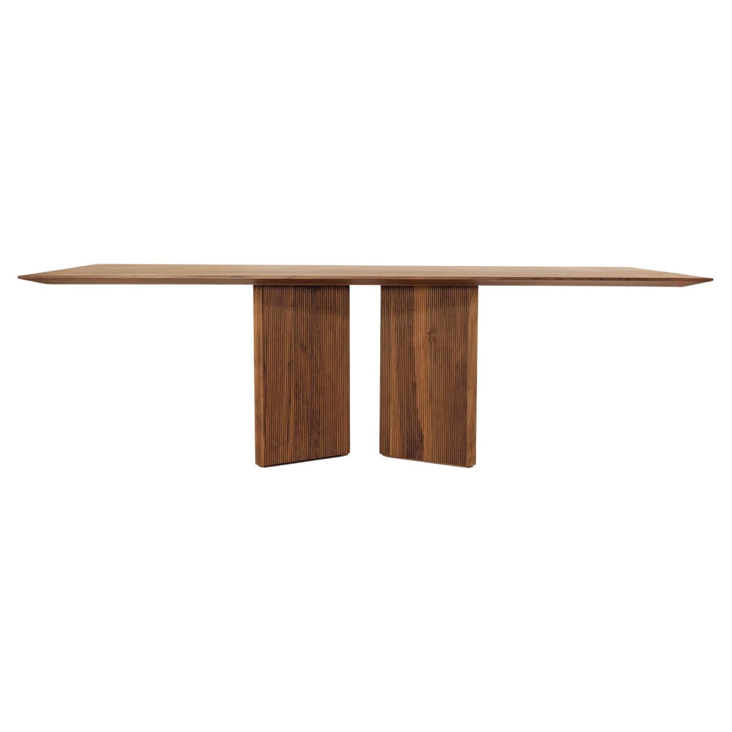 https://a.1stdibscdn.com/revo-wood-dining-table-by-giuliano-and-gabriele-cappelletti-made-in-italy-for-sale/f_49571/f_316893121670806794995/f_31689312_1670806795286_bg_processed.jpg