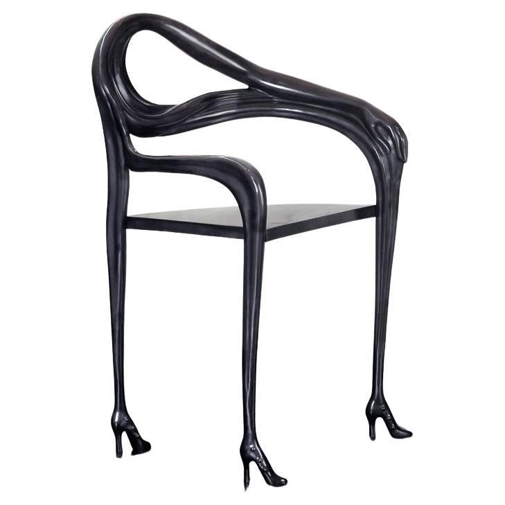 https://a.1stdibscdn.com/armchair-model-leda-black-edition-by-salvador-dali-spanish-surrealism-for-sale/f_30483/f_316915121763046276856/f_31691512_1763046276979_bg_processed.jpg