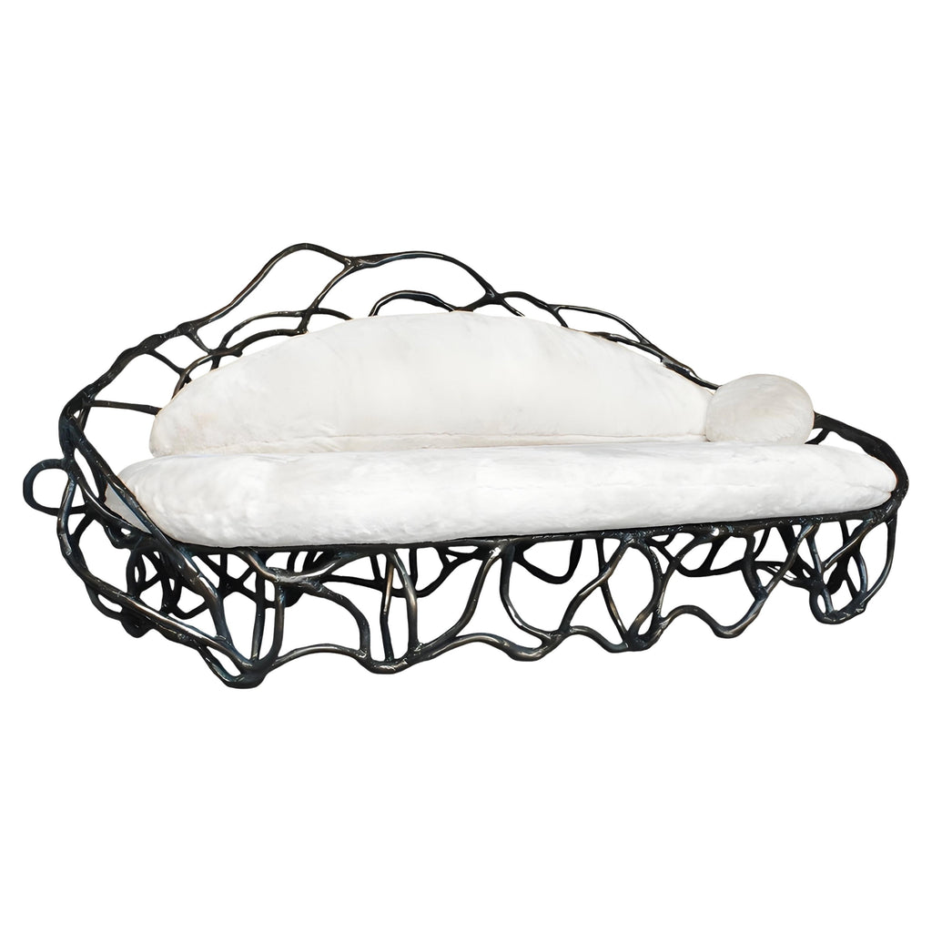 https://a.1stdibscdn.com/sculptural-outdoor-collectible-sofa-in-fiberglass-reinforced-resin-for-sale-picture-4/f_27693/f_488376721771274789193/f_31703822_1764925524609_bg_processed.jpg