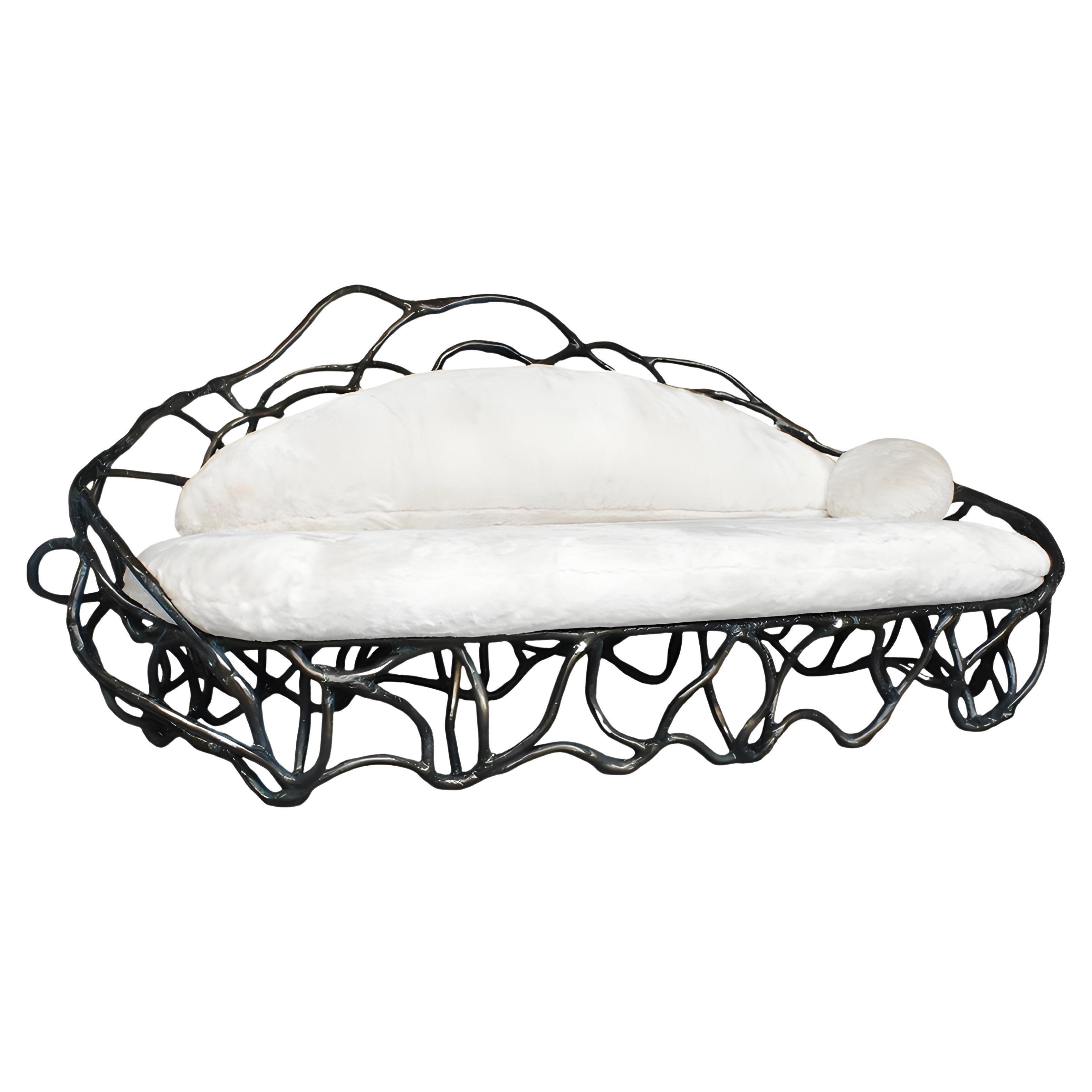 https://a.1stdibscdn.com/sculptural-outdoor-collectible-sofa-in-fiberglass-reinforced-resin-for-sale-picture-4/f_27693/f_488376721771274789193/f_31703822_1764925524609_bg_processed.jpg