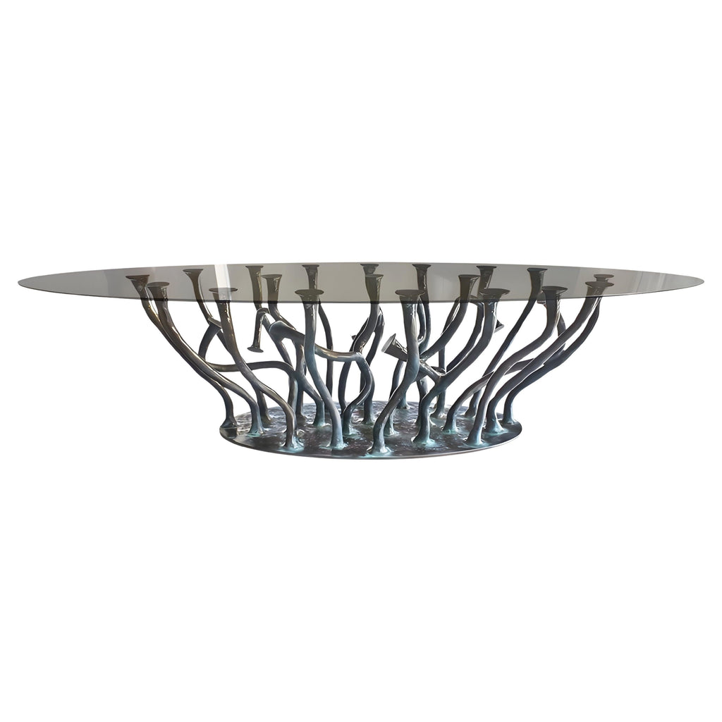 https://a.1stdibscdn.com/in-stock-amorphous-dining-table-bronze-finish-for-sale/f_27693/f_317044821764925071591/f_31704482_1764925072399_bg_processed.jpg