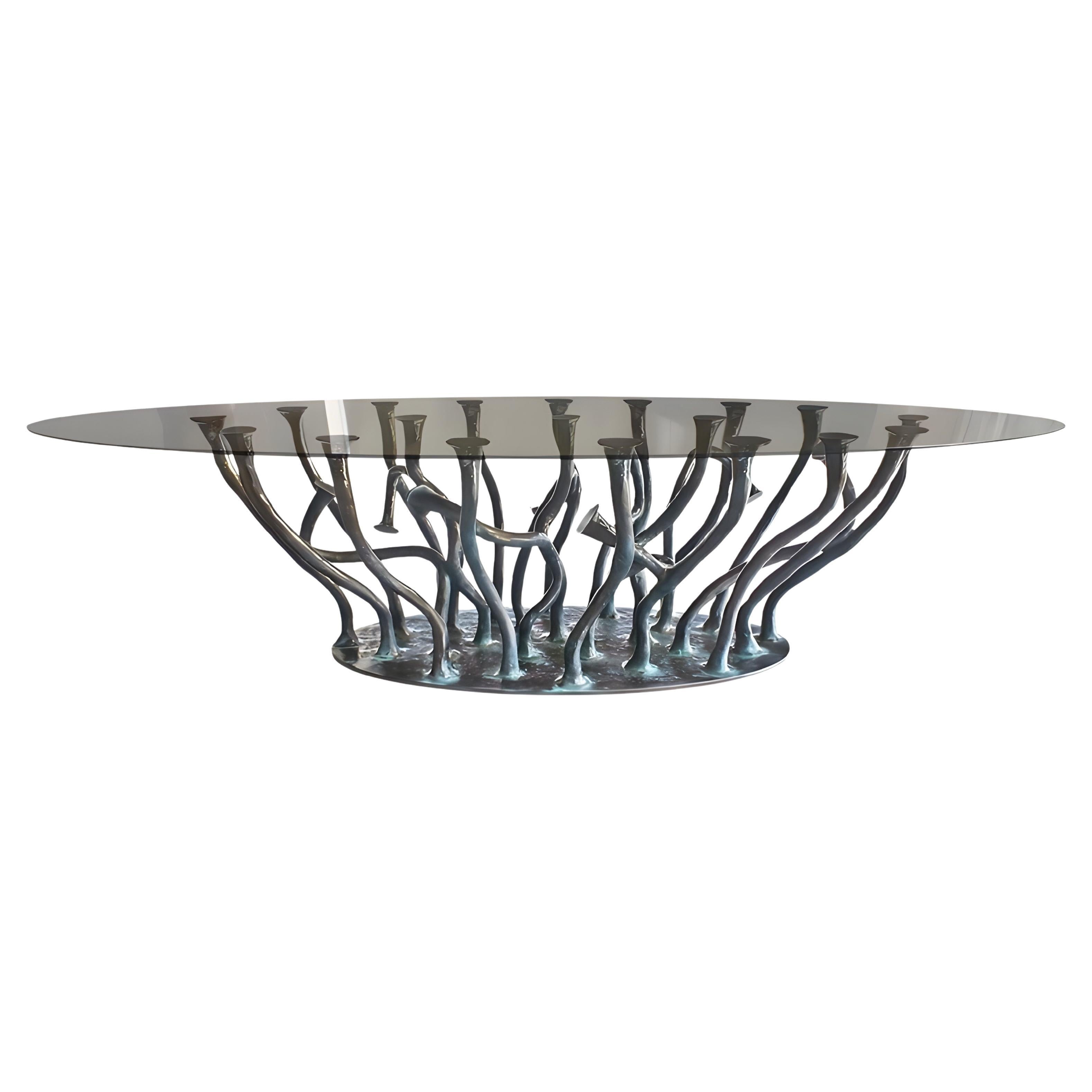 https://a.1stdibscdn.com/in-stock-amorphous-dining-table-bronze-finish-for-sale/f_27693/f_317044821764925071591/f_31704482_1764925072399_bg_processed.jpg