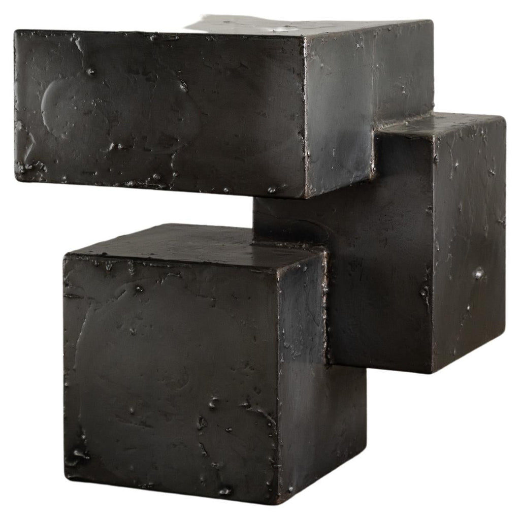 https://a.1stdibscdn.com/pewter-side-table-made-from-pewter-on-steel-for-sale/f_26203/f_317230121670962891964/f_31723012_1670962892408_bg_processed.jpg