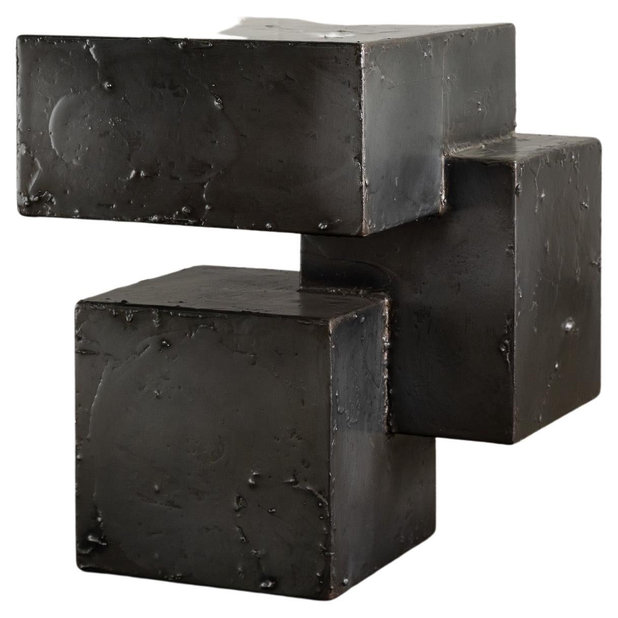 https://a.1stdibscdn.com/pewter-side-table-made-from-pewter-on-steel-for-sale/f_26203/f_317230121670962891964/f_31723012_1670962892408_bg_processed.jpg