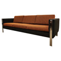 https://a.1stdibscdn.com/3-seater-modern-sofa-for-sale/f_8031/f_317277121670994594920/f_31727712_1670994596141_bg_processed.jpg