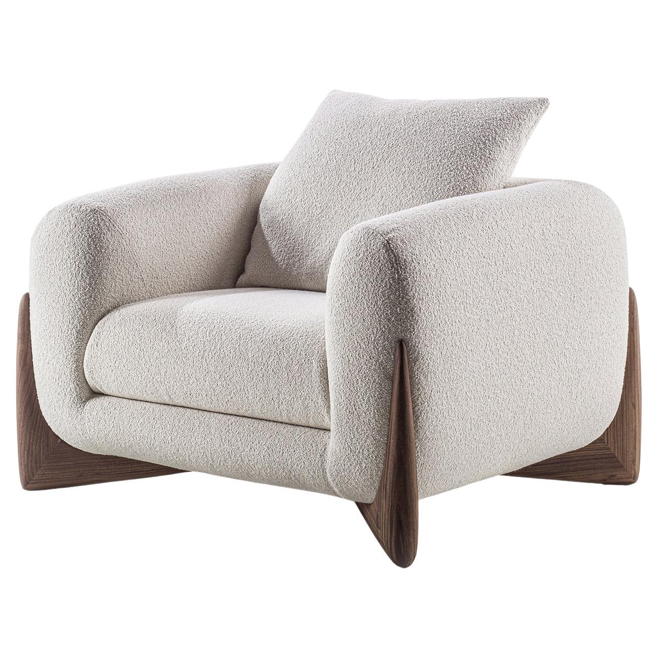 https://a.1stdibscdn.com/parklow-armchair-for-sale/f_14282/f_317398621671038823145/f_31739862_1671038823631_bg_processed.jpg