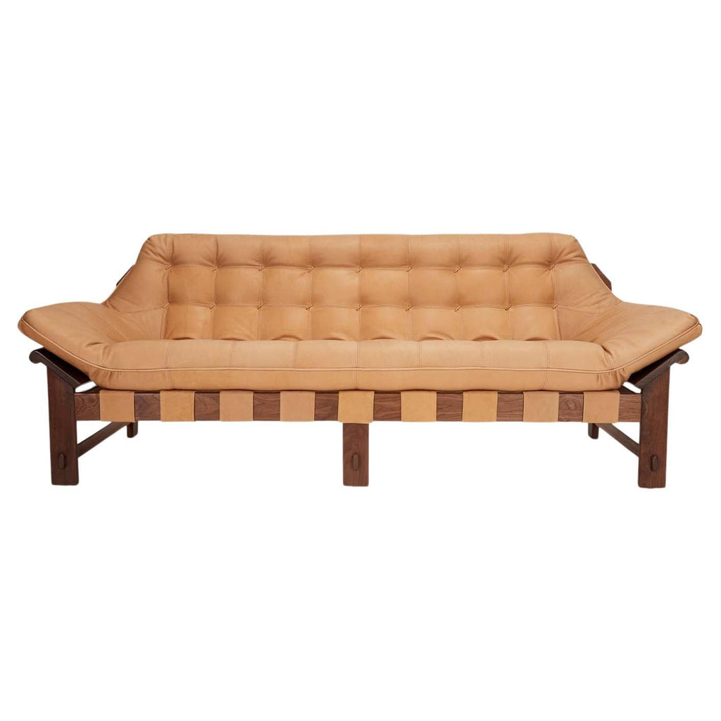 https://a.1stdibscdn.com/tan-leather-and-walnut-ojai-sofa-by-lawson-fenning-for-sale-picture-2/f_8060/f_402491821718829009222/f_31744032_1671057758675_bg_processed.jpg