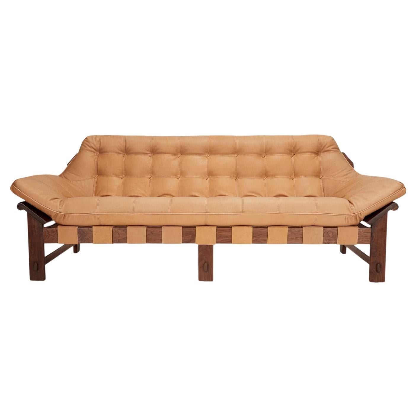 https://a.1stdibscdn.com/tan-leather-and-walnut-ojai-sofa-by-lawson-fenning-for-sale-picture-2/f_8060/f_402491821718829009222/f_31744032_1671057758675_bg_processed.jpg
