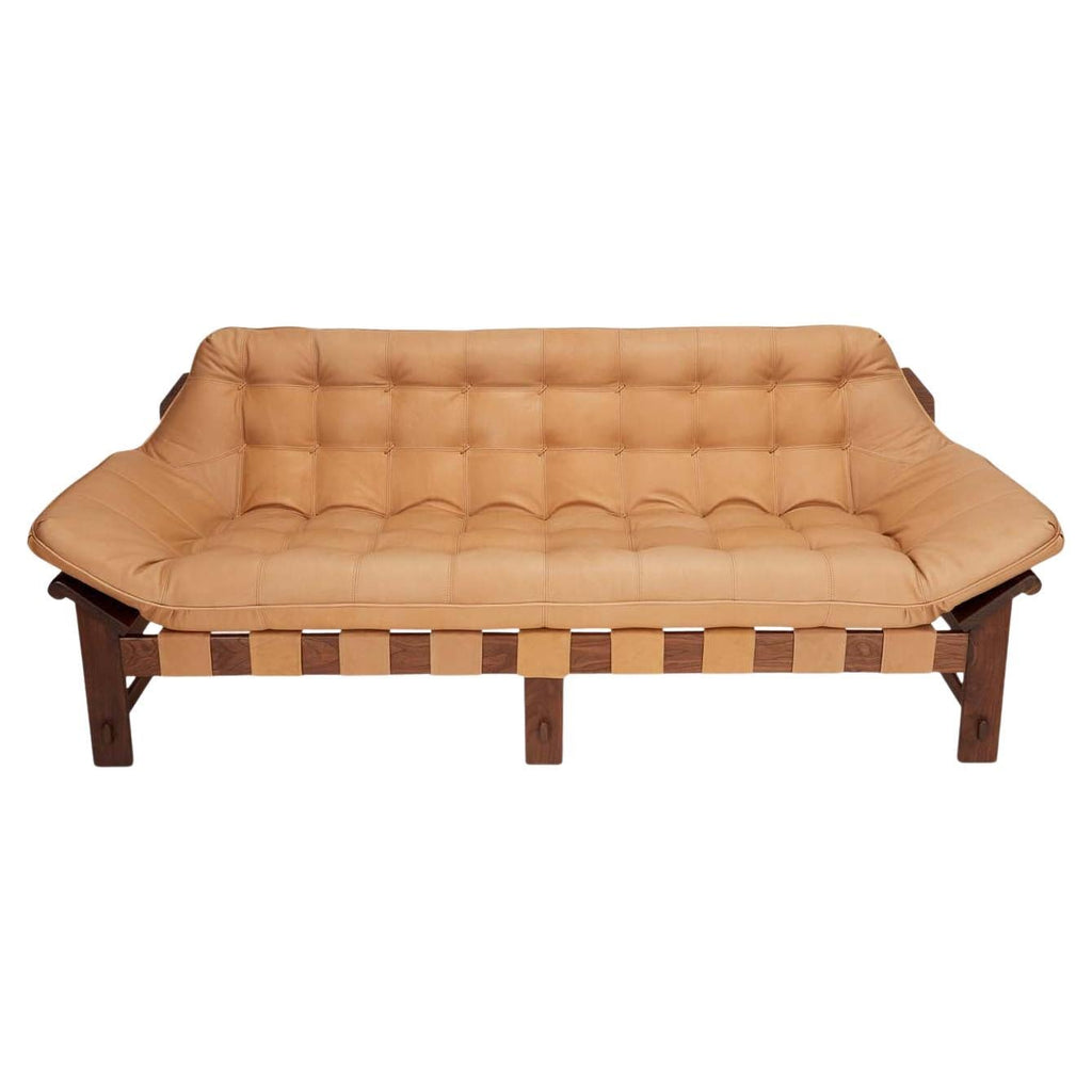 https://a.1stdibscdn.com/tan-leather-and-walnut-ojai-sofa-by-lawson-fenning-for-sale/f_8060/f_402491821718829008295/f_31744032_1671057812017_bg_processed.jpg