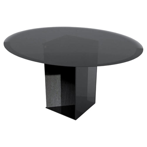 https://a.1stdibscdn.com/contemporary-round-dining-table-in-black-glass-and-travertine-barh-judd-table-for-sale/f_48321/f_317477721671098226961/f_31747772_1671098227207_bg_processed.jpg