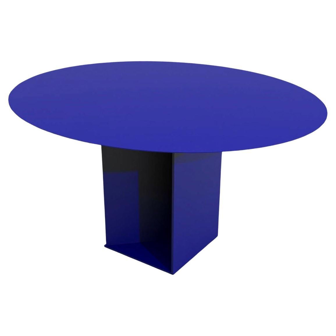 https://a.1stdibscdn.com/contemporary-round-dining-table-in-blue-powder-coated-steel-barh-judd-table-for-sale/f_48321/f_317539021671121117020/f_31753902_1671121117298_bg_processed.jpg