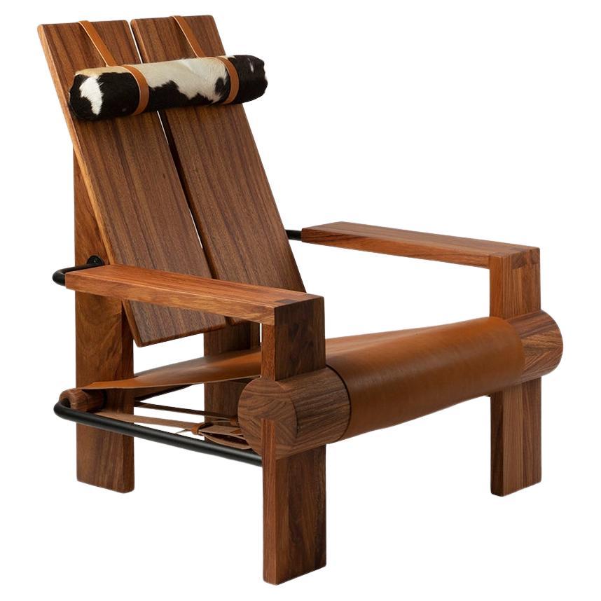 https://a.1stdibscdn.com/san-francisco-chair-leather-and-dark-tropical-wood-contemporary-mexican-design-for-sale/f_38111/f_317640321671171878702/f_31764032_1671171878940_bg_processed.jpg