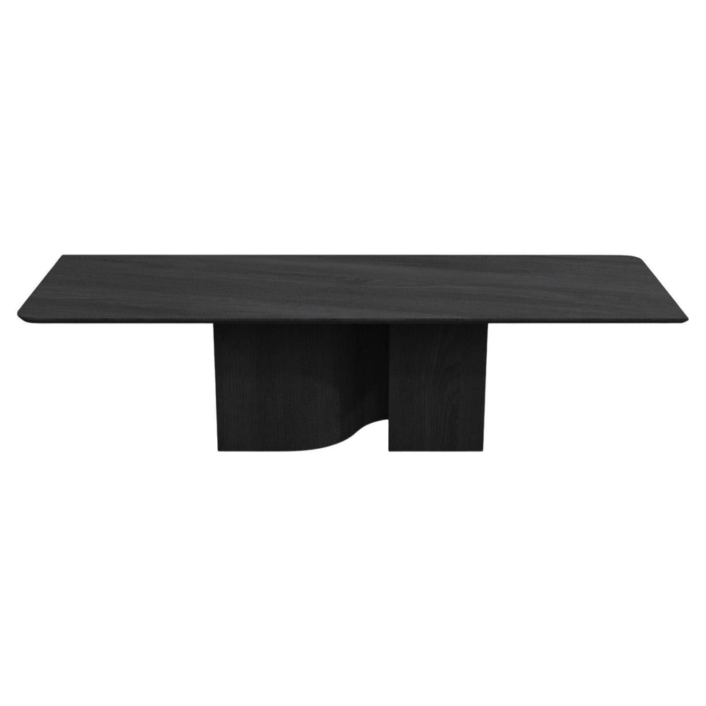 https://a.1stdibscdn.com/contemporary-rectangular-table-in-black-stained-ash-wood-barh-shadow-table-for-sale/f_48321/f_317658221671185395450/f_31765822_1671185395713_bg_processed.jpg