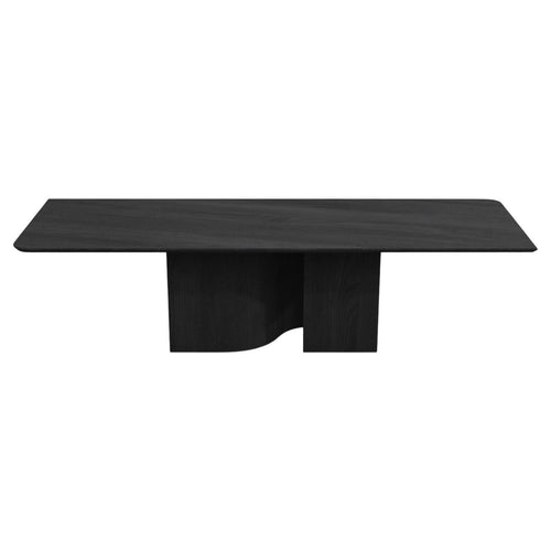https://a.1stdibscdn.com/contemporary-rectangular-table-in-black-stained-ash-wood-barh-shadow-table-for-sale/f_48321/f_317658221671185395450/f_31765822_1671185395713_bg_processed.jpg