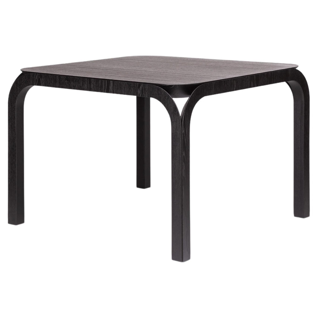 https://a.1stdibscdn.com/contemporary-dining-living-room-table-vivianadegrandi-for-medulum-wood-for-sale-picture-2/f_43791/f_318012021671382348995/f_31800832_1671381525577_bg_processed.jpg