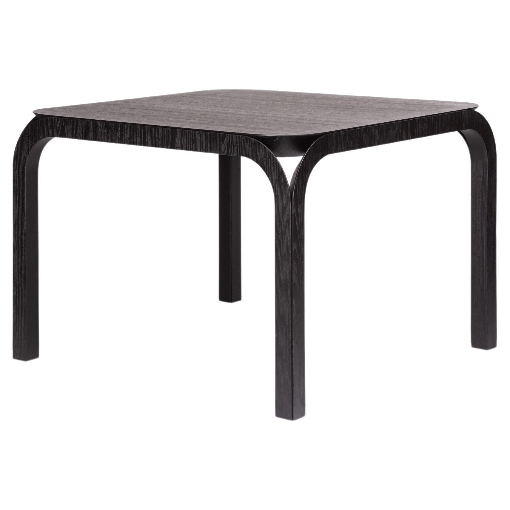 https://a.1stdibscdn.com/contemporary-dining-living-room-table-vivianadegrandi-for-medulum-wood-for-sale-picture-2/f_43791/f_318012021671382348995/f_31800832_1671381525577_bg_processed.jpg