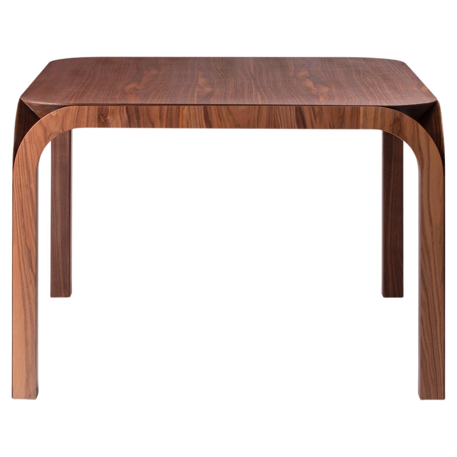 https://a.1stdibscdn.com/contemporary-dining-living-room-table-vivianadegrandi-for-medulum-wood-for-sale/f_43791/f_318012021671382509240/f_31801202_1671382509630_bg_processed.jpg