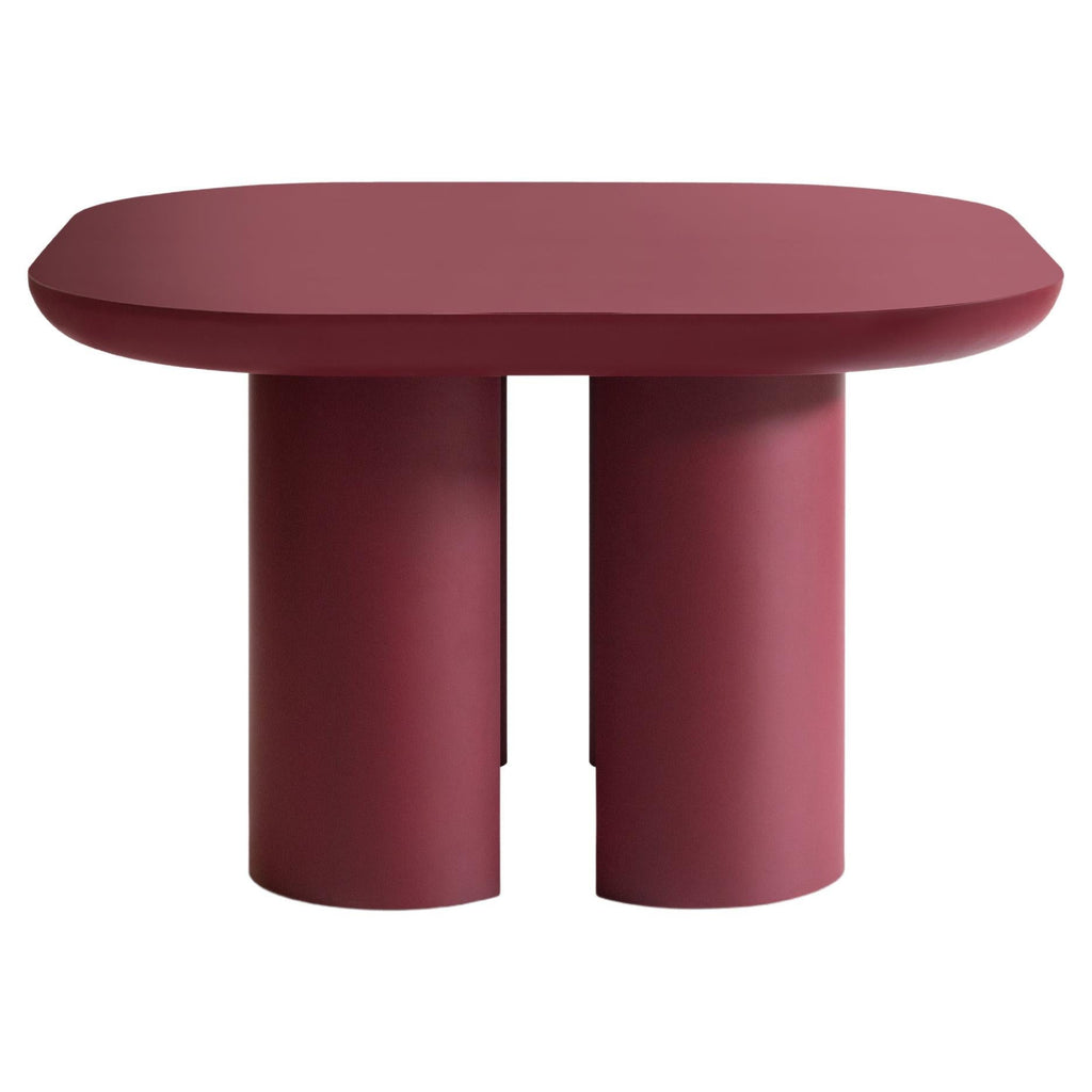 https://a.1stdibscdn.com/contemporary-dining-living-room-table-frattinifrilli-for-medulum-wood-lacquered-for-sale/f_43791/f_318013621671383589215/f_31801362_1671383589685_bg_processed.jpg