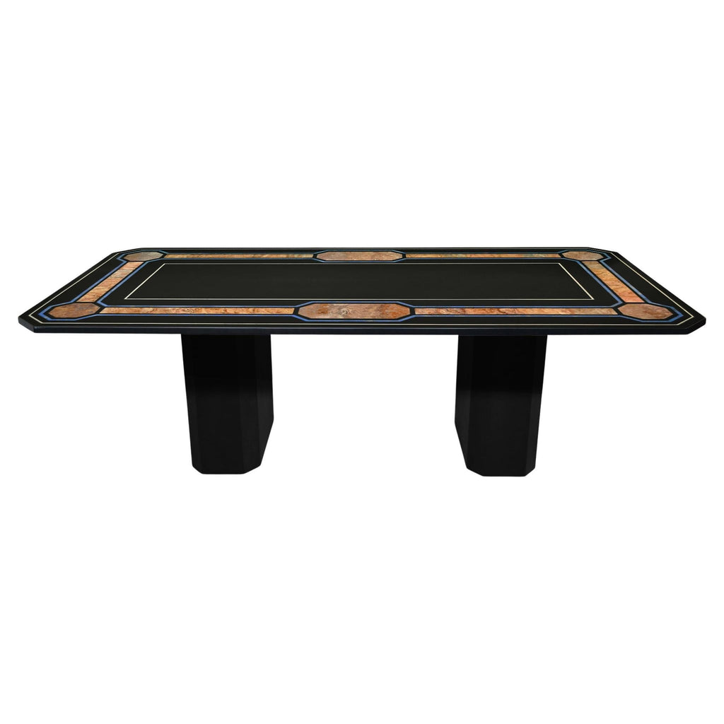 https://a.1stdibscdn.com/black-rectangular-dining-table-scagliola-art-decorated-top-handamade-in-italy-for-sale/f_39183/f_318109121671448446869/f_31810912_1671448447276_bg_processed.jpg