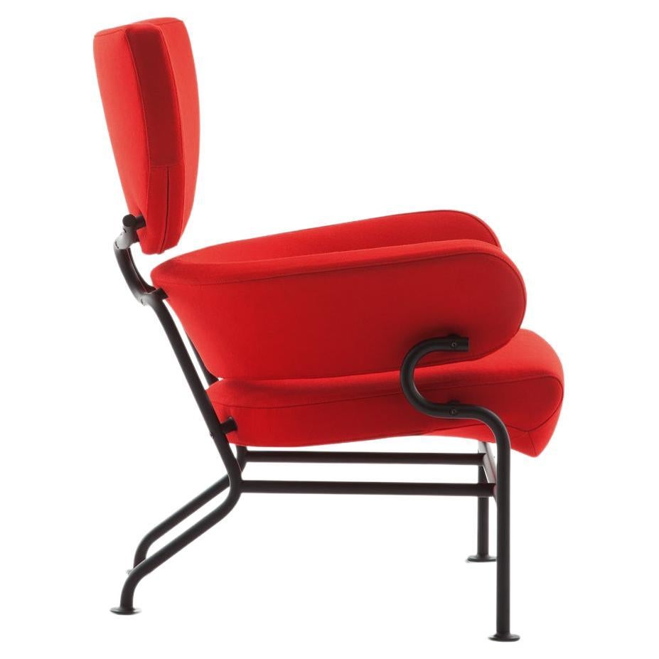 https://a.1stdibscdn.com/franco-albini-tre-pezzi-armchair-by-cassina-for-sale/f_14272/f_318125221692270079050/f_31812522_1692270079233_bg_processed.jpg