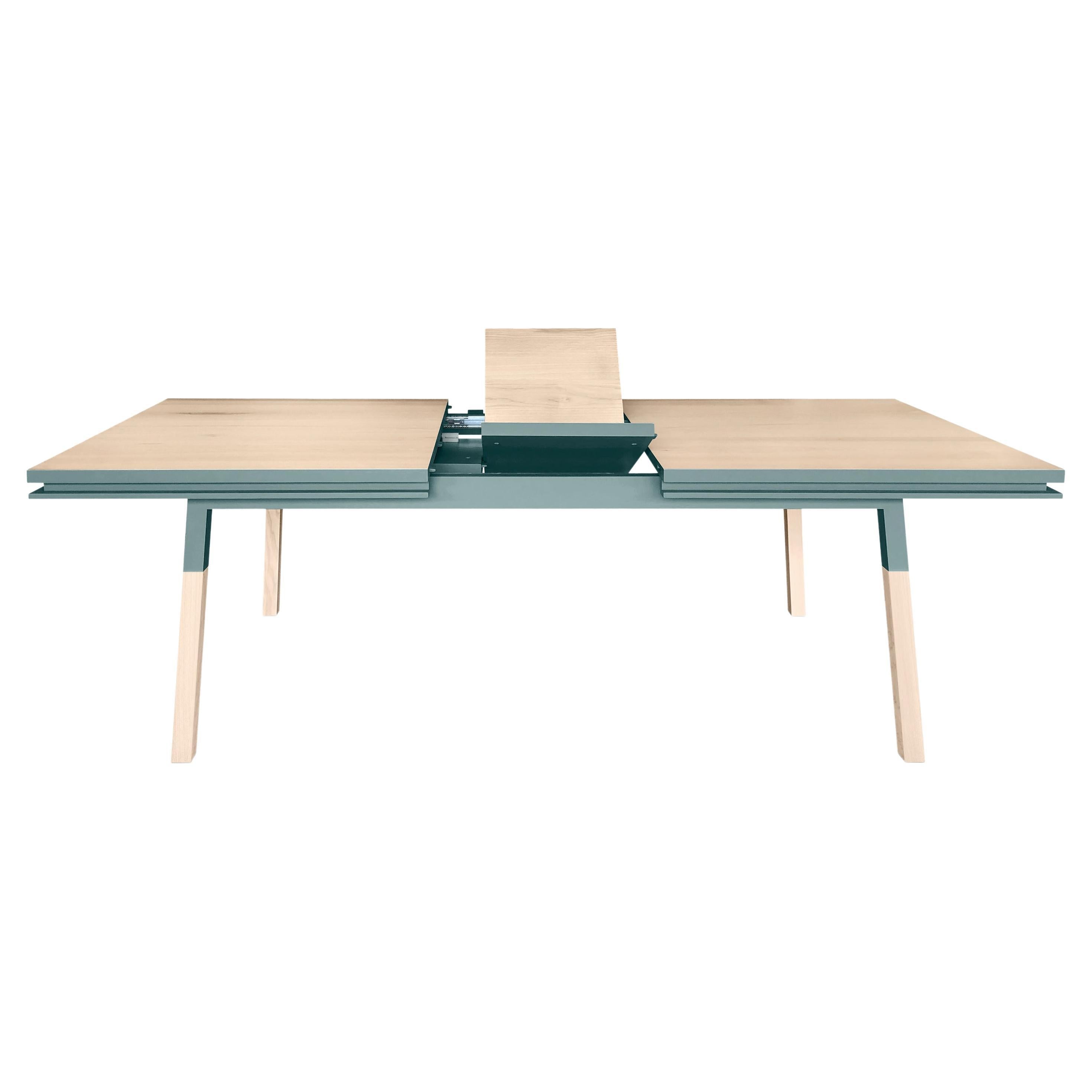 https://a.1stdibscdn.com/blue-gray-natural-solid-wood-dining-table-designed-by-e-gizard-in-paris-for-sale/f_57342/f_318151421671461448249/f_31815142_1671461448981_bg_processed.jpg