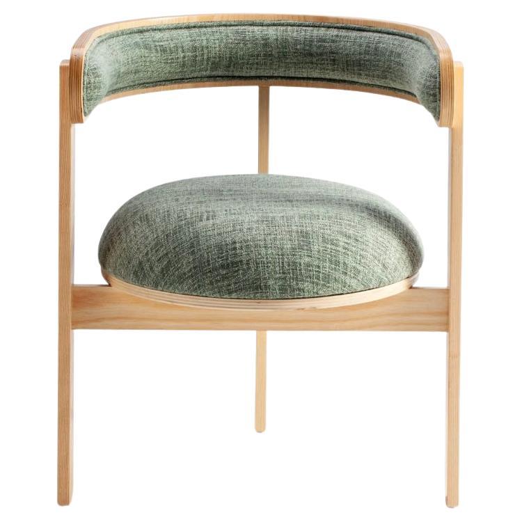 https://a.1stdibscdn.com/round-shape-bent-wood-moulin-green-garden-leaf-upholstered-chair-for-sale/f_40973/f_318159621671464340909/f_31815962_1671464341071_bg_processed.jpg