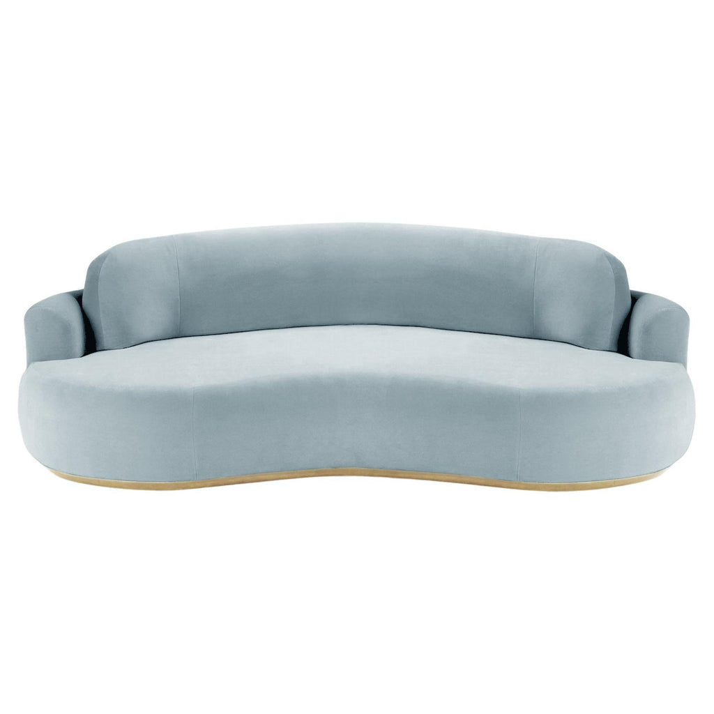 https://a.1stdibscdn.com/naked-curved-sofa-small-with-natural-oak-and-paris-safira-for-sale/f_29653/f_318256721673072651145/f_31825672_1673072651607_bg_processed.jpg