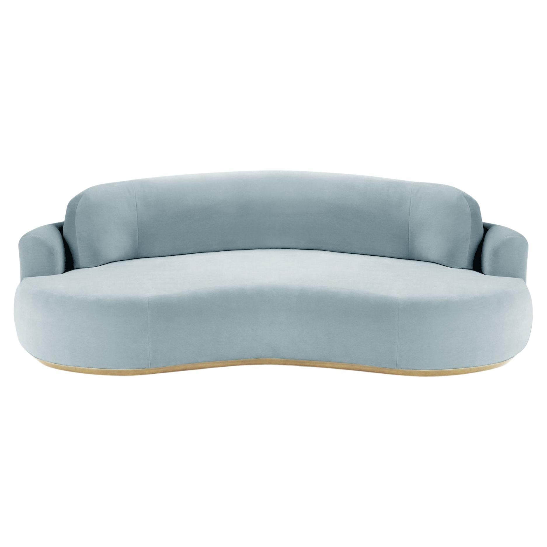 https://a.1stdibscdn.com/naked-curved-sofa-small-with-natural-oak-and-paris-safira-for-sale/f_29653/f_318256721673072651145/f_31825672_1673072651607_bg_processed.jpg