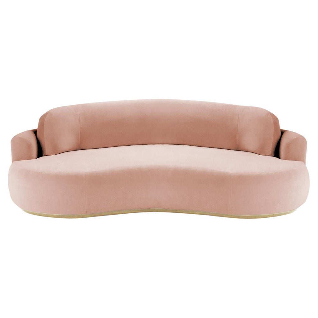 https://a.1stdibscdn.com/naked-curved-sofa-small-with-natural-oak-and-vigo-blossom-for-sale/f_29653/f_318257321673072595754/f_31825732_1673072596197_bg_processed.jpg