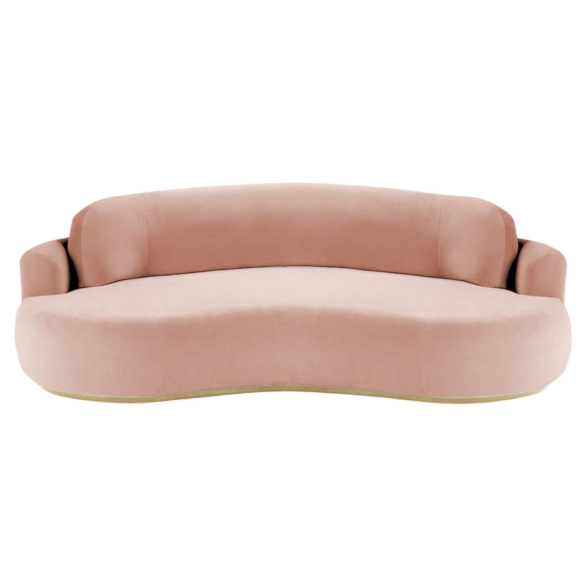 https://a.1stdibscdn.com/naked-curved-sofa-small-with-natural-oak-and-vigo-blossom-for-sale/f_29653/f_318257321673072595754/f_31825732_1673072596197_bg_processed.jpg