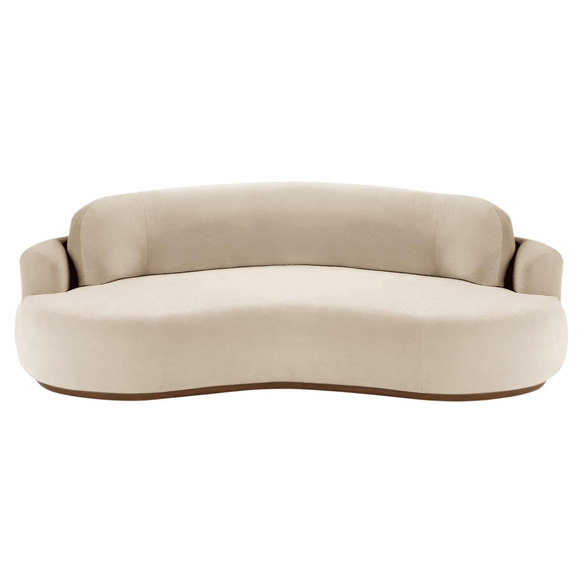 https://a.1stdibscdn.com/naked-curved-sofa-small-with-beech-ash-056-1-and-boucle-snow-for-sale/f_29653/f_318259221673072241158/f_31825922_1673072241590_bg_processed.jpg