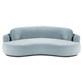https://a.1stdibscdn.com/naked-curved-sofa-small-with-beech-ash-056-5-and-paris-safira-for-sale/f_29653/f_318260121673071943863/f_31826012_1673071944304_bg_processed.jpg