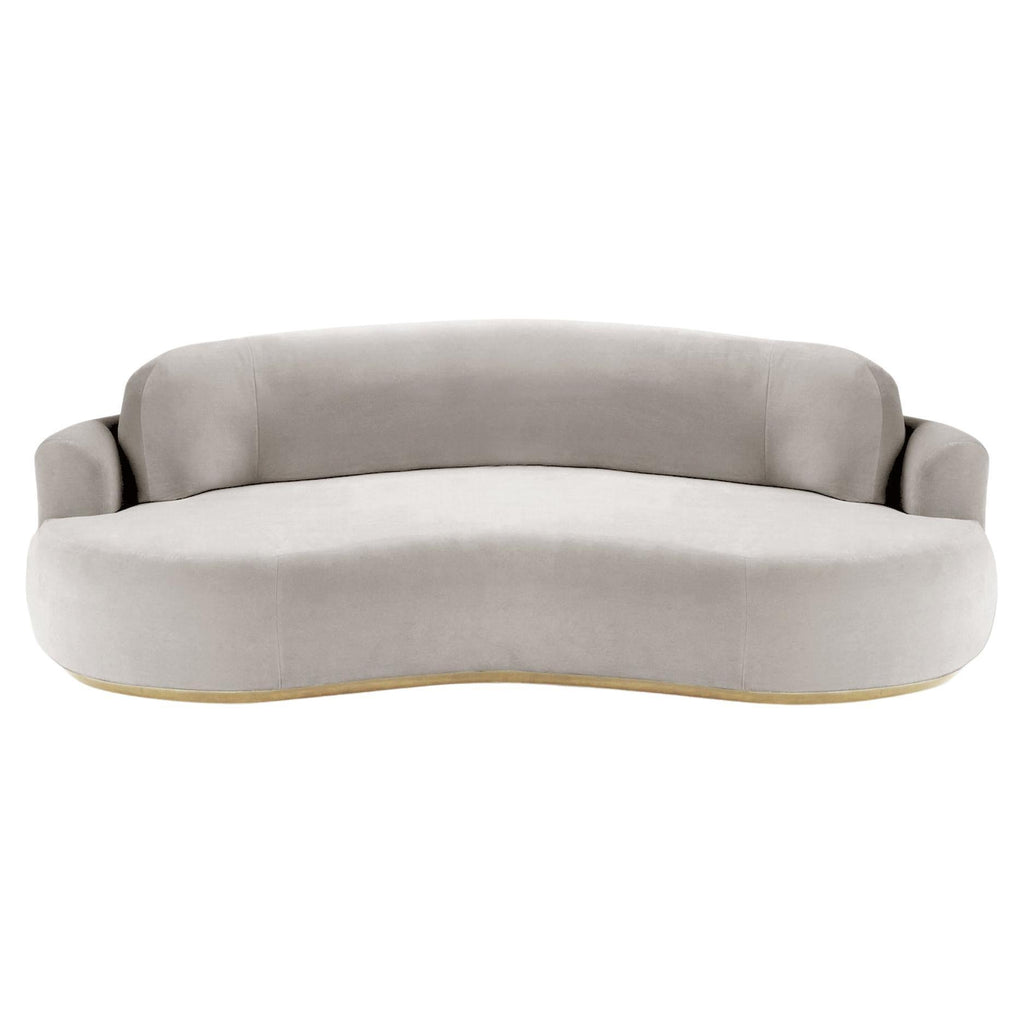 https://a.1stdibscdn.com/naked-curved-sofa-medium-with-natural-oak-and-paris-mouse-for-sale/f_29653/f_318264521673067628485/f_31826452_1673067628936_bg_processed.jpg