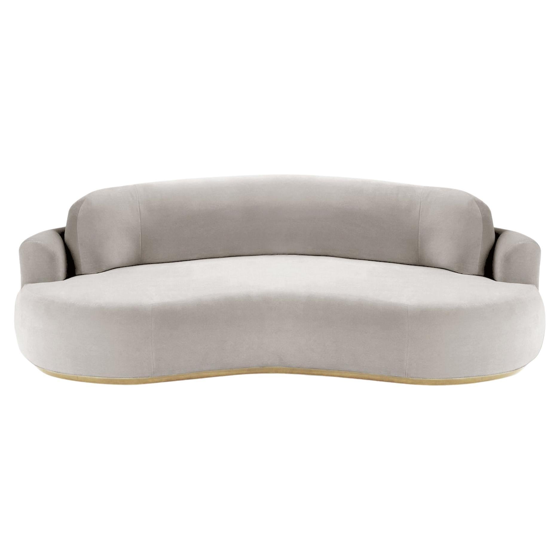 https://a.1stdibscdn.com/naked-curved-sofa-medium-with-natural-oak-and-paris-mouse-for-sale/f_29653/f_318264521673067628485/f_31826452_1673067628936_bg_processed.jpg