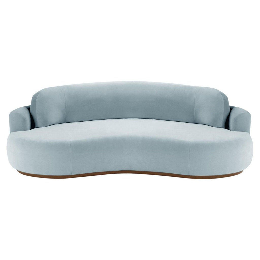 https://a.1stdibscdn.com/naked-curved-sofa-medium-with-beech-ash-056-1-and-paris-safira-for-sale/f_29653/f_318266621673067106946/f_31826662_1673067107344_bg_processed.jpg