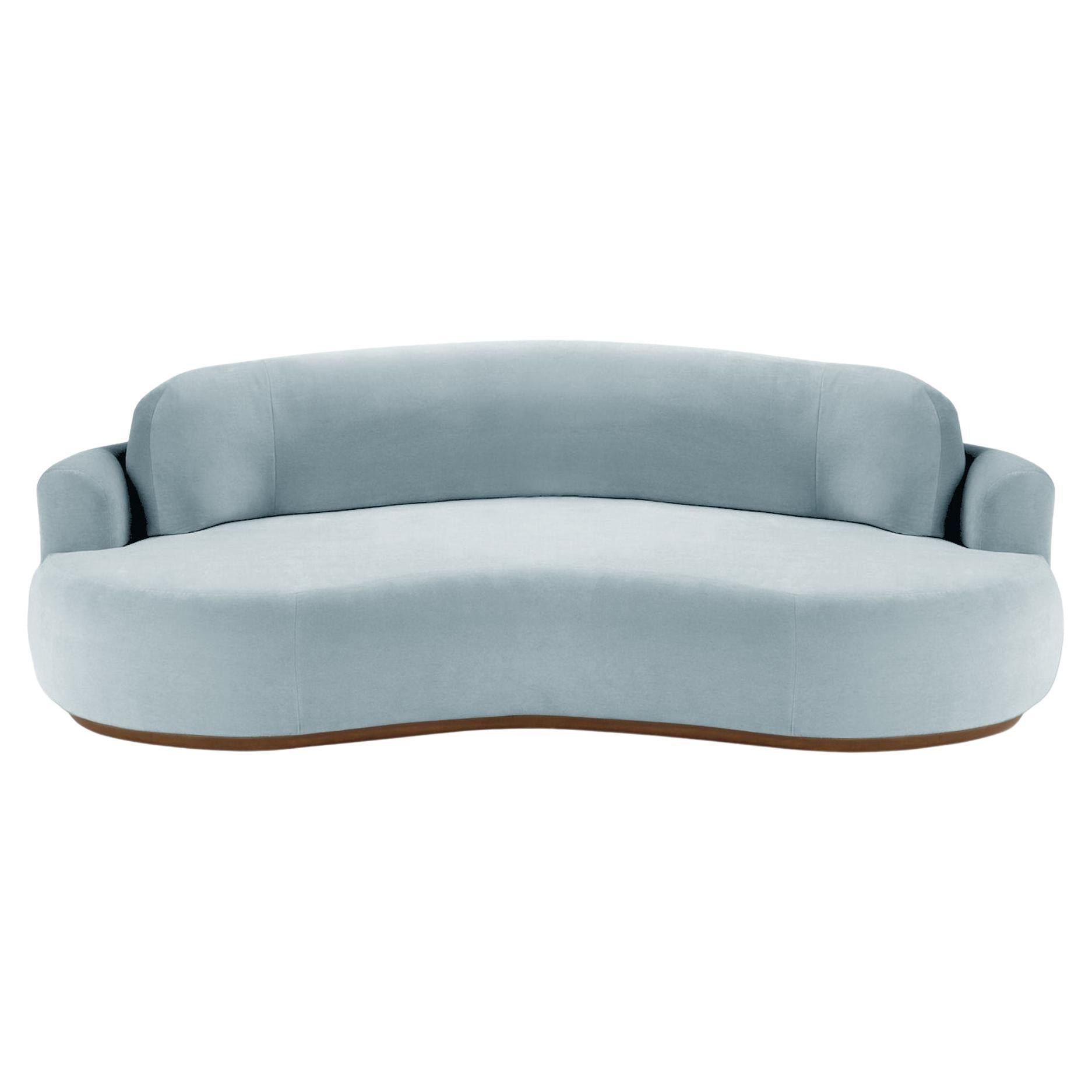 https://a.1stdibscdn.com/naked-curved-sofa-medium-with-beech-ash-056-1-and-paris-safira-for-sale/f_29653/f_318266621673067106946/f_31826662_1673067107344_bg_processed.jpg