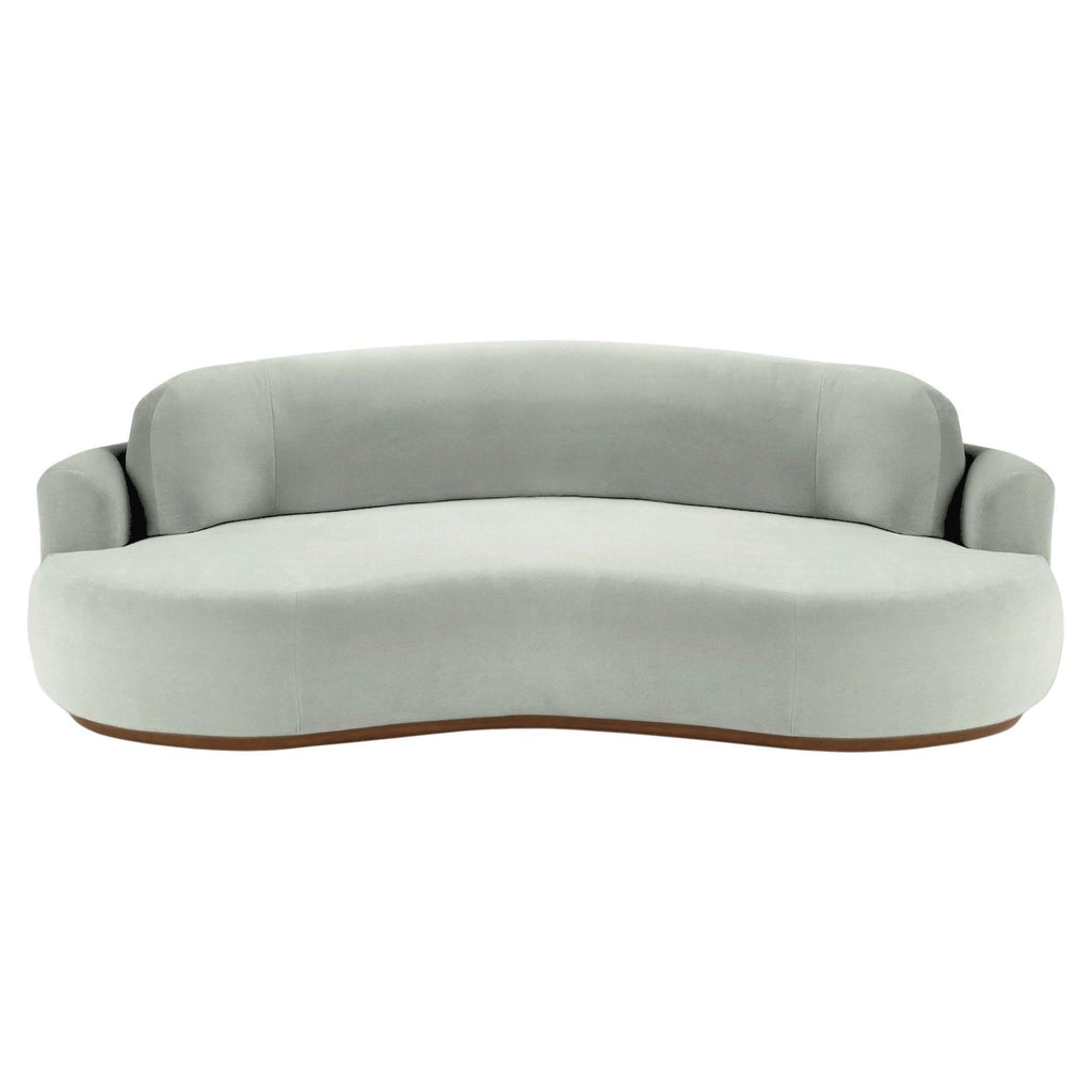 https://a.1stdibscdn.com/naked-curved-sofa-medium-with-beech-ash-056-1-and-smooth-60-for-sale/f_29653/f_318266921673067086257/f_31826692_1673067086777_bg_processed.jpg